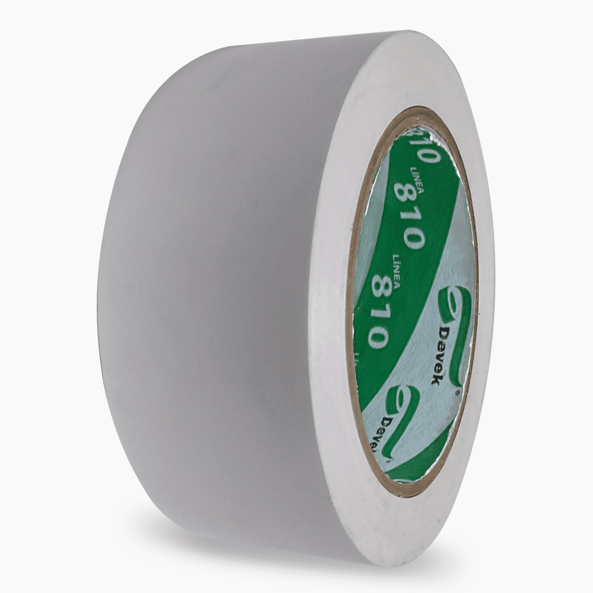 Cinta de Empaque Hot Melt L810 Blanca.png